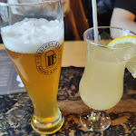 Photo n°1 de l'avis de Dennis.t fait le 30/03/2024 à 00:45 sur le  Safi Restaurant à Passau