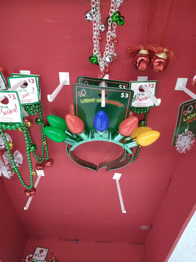 Department Store «Walmart Supercenter», reviews and photos, 2801 Commerce Dr, Coralville, IA 52241, USA