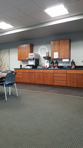 Used Car Dealer «Billion Auto Group», reviews and photos, 243 Automotive Ave, Bozeman, MT 59718, USA