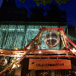 Photo n°4 de l'avis de TH3.R fait le 23/05/2021 à 21:45 sur le  Sommerquartier à Munich