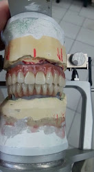 Laboratorio Dental Barratt