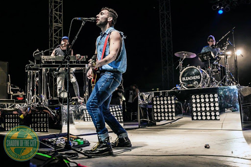 Live Music Venue «The Stone Pony», reviews and photos, 913 Ocean Ave, Asbury Park, NJ 07712, USA