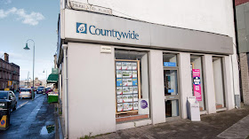 Countrywide North Sales and Letting Agents Kirkintilloch