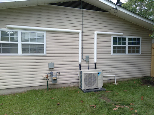 Insulation Contractor «Wilserv Insulation», reviews and photos