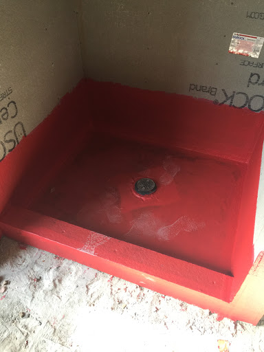 Plumber «Johnny Doan Plumbing», reviews and photos, 418 Old Hillsborough Ave, Seffner, FL 33584, USA