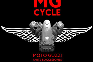 MG Cycle image