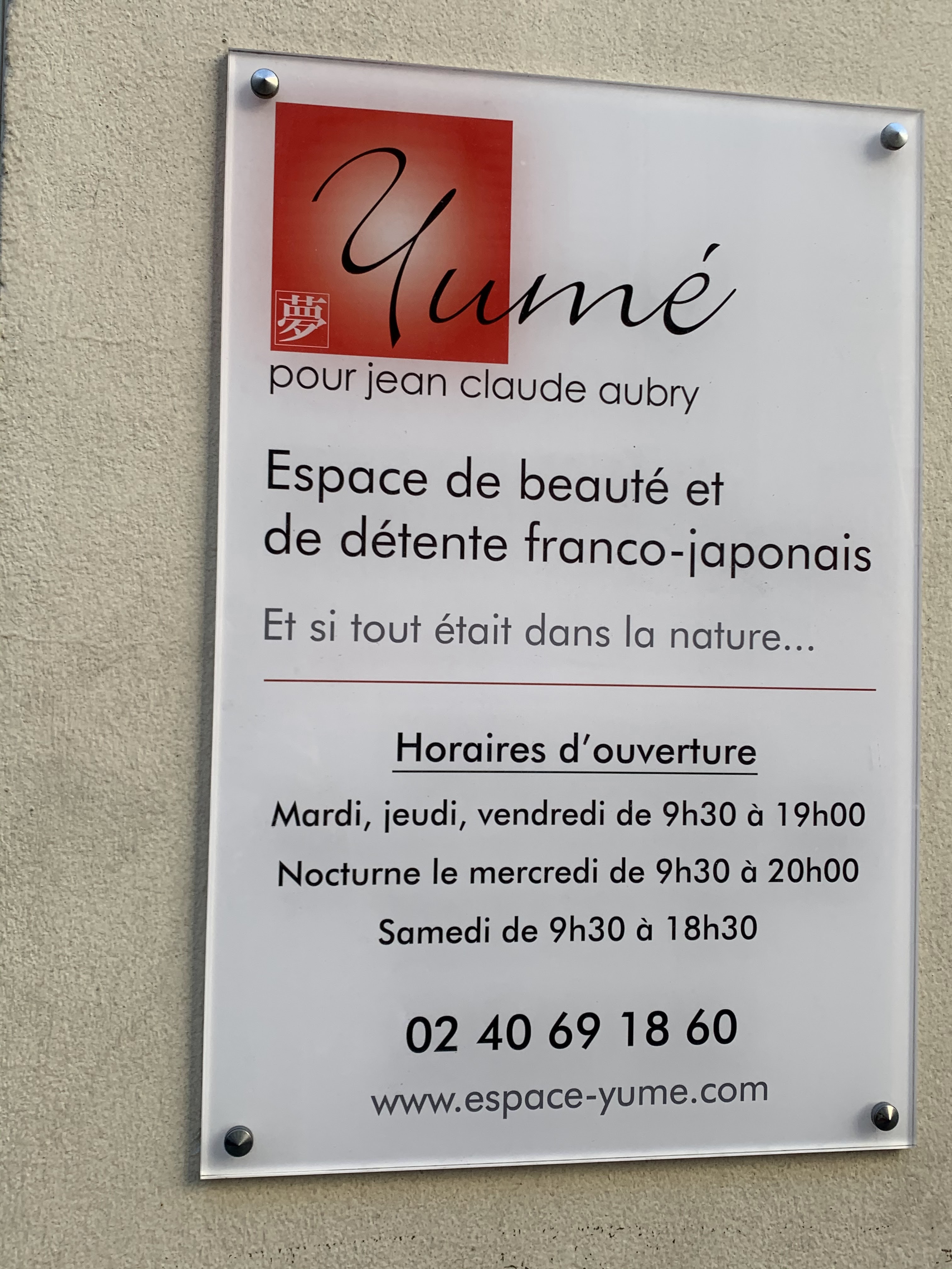 Photo n° 2 de l'avis de Hanh.g fait le 03/12/2019 à 15:51
