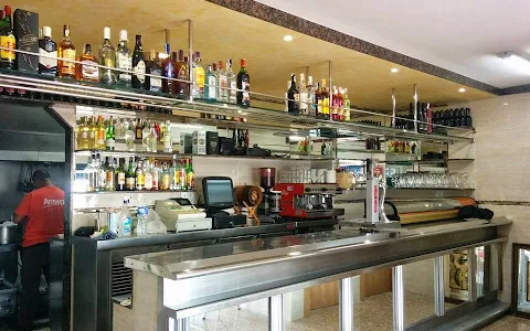 Restaurante Antonio image