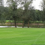 Photo n° 2 de l'avis de guenther.e fait le 05/10/2020 à 13:53 pour Golfclub Soufflenheim Baden-Baden à Soufflenheim