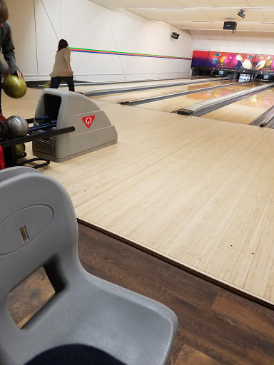 Bowling Alley «Lake Geneva Lanes», reviews and photos, 192 Main St, Lake Geneva, WI 53147, USA