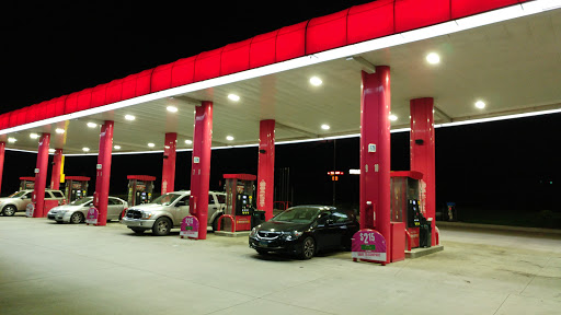 Sheetz en Kittanning