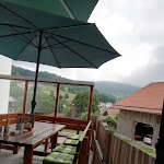 Photo n°2 de l'avis de Dan.i fait le 01/07/2021 à 17:13 sur le  Gasthaus Zum Kramerwirt à Haibach