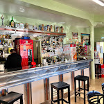 Photo n°1 de l'avis de Charles.t fait le 12/01/2023 à 18:47 sur le  O Cantinho dos Caçadores à São Marcos da Serra