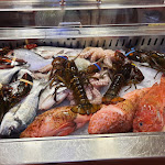 Photo n°6 de l'avis de INGRID.A fait le 07/10/2023 à 09:34 sur le  Da Paolo à Bari