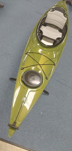 Bicycle Store «Trek Bicycle Store Greensboro», reviews and photos, 1209 Battleground Ave, Greensboro, NC 27408, USA