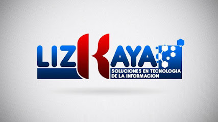 LIZKAYA Soluciones en Tecnologías de la Información