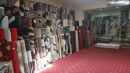 Brabant Home | Tapis, Linge de Maison, Rideaux et Décoration en Gros & Détail