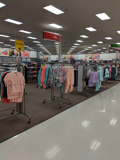 Department Store «Target», reviews and photos, 61121 Airport Rd, Slidell, LA 70460, USA
