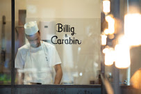 Photos du propriétaire du Crêperie Billig & Carabin à Bordeaux - n°7