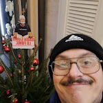 Photo n°2 de l'avis de Etrusco.o fait le 03/01/2024 à 19:49 sur le  All'Antico Vinaio à Forte dei Marmi