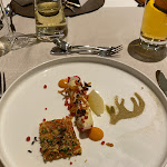 Photo n°3 de l'avis de Ste.e fait le 12/01/2022 à 21:27 sur le  Wellnesshotel Eibl-Brunner à Frauenau