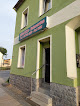 Ansh Pizza 08297 Zwönitz