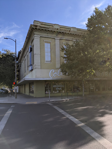 Hardware Store «Collier Hardware», reviews and photos, 105 Broadway St, Chico, CA 95928, USA