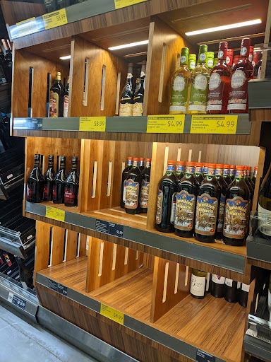 Supermarket «ALDI», reviews and photos, 2440 W Main St, Norman, OK 73069, USA