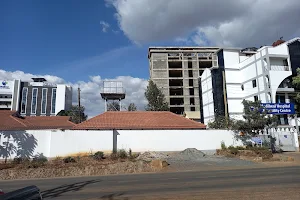 Mediheal Hospital and Fertility Centre, Eldoret image