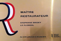 Photos du propriétaire du Restaurant Le Floréal à Lunéville - n°10