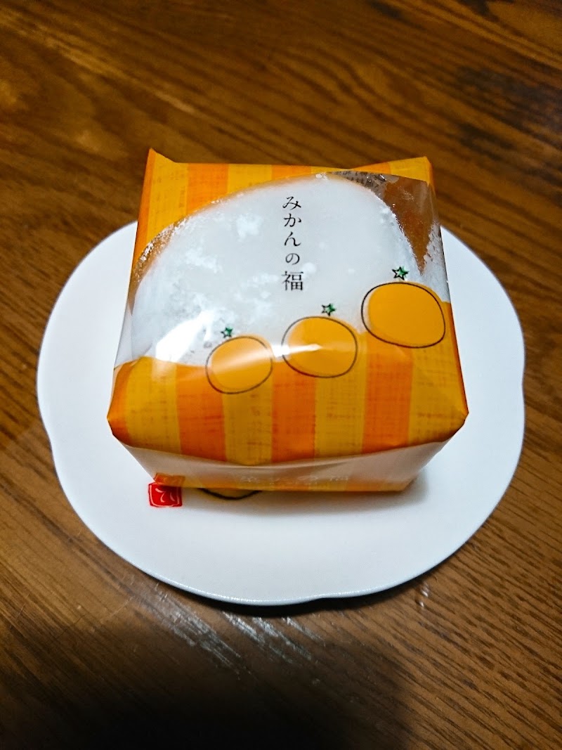 京都祇園 仁々木 ニュウマン新宿店 東京都渋谷区千駄ケ谷 和菓子屋 グルコミ