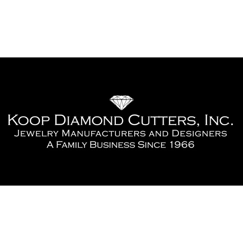 Jewelry Designer «Koop Diamond Cutters Inc.», reviews and photos, 214 E 8th St #4, Cincinnati, OH 45202, USA