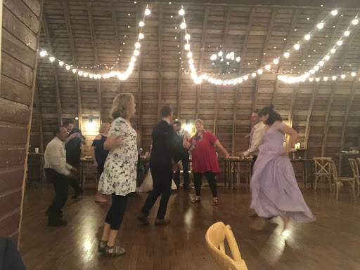 Wedding Venue «Rustic Oaks», reviews and photos, 12155 3rd St S, Moorhead, MN 56560, USA