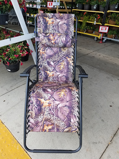 Supermarket «Weis Markets», reviews and photos, 9250 Washington Blvd N, Laurel, MD 20723, USA