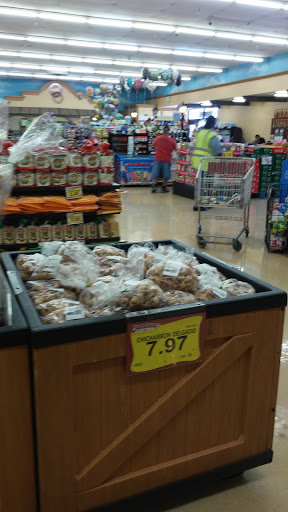 Supermarket «Cardenas Market», reviews and photos, 1645 W Holt Ave, Pomona, CA 91768, USA