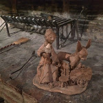 Photo n°3 de l'avis de Antonio.o fait le 02/09/2017 à 20:54 sur le  Osteria Gatta e Gazzoia à Saludecio