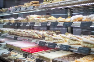 The Beach Bakery Express image