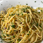 Photo n°3 de l'avis de MK.E fait le 27/03/2022 à 19:37 sur le  Trattoria Pizzeria Primavera à Voltino