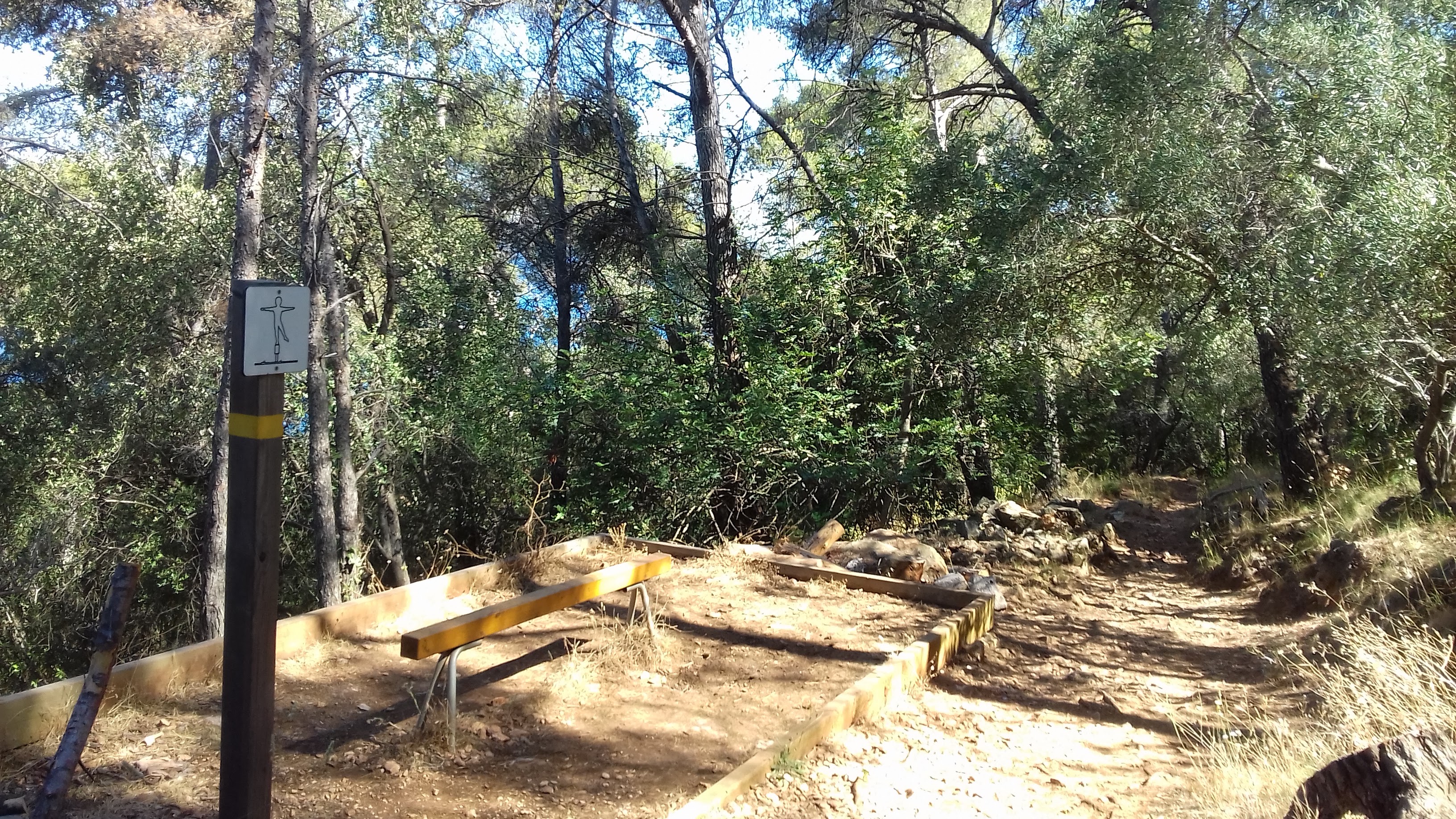 Photo n° 2 de l'avis de roca.a fait le 06/07/2017 à 17:07