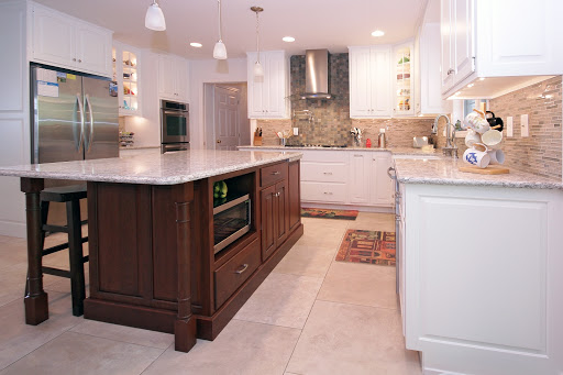 HVAC Contractor «Brubaker Inc.», reviews and photos, 1284 Rohrerstown Rd, Lancaster, PA 17601, USA