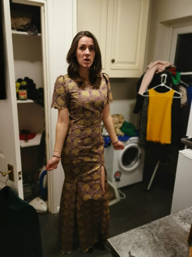 Tour Agency «Royal Tours & Travel Inc», reviews and photos, 11943 Bissonnet St, Houston, TX 77099, USA