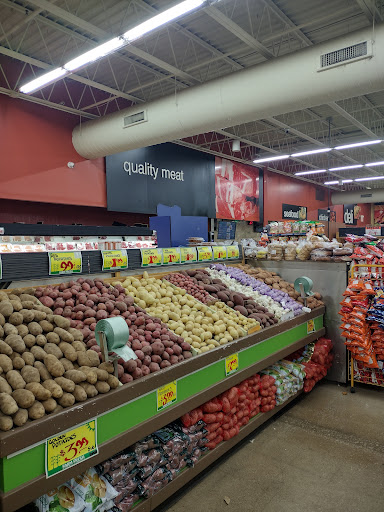 Supermarket «Familia Fresh Market Berwyn», reviews and photos, 3308 S Oak Park Ave, Berwyn, IL 60402, USA