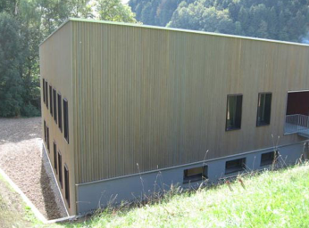 Kommentare und Rezensionen über Kunz Holzbau GmbH - Wetzikon Region Zürich Oberland