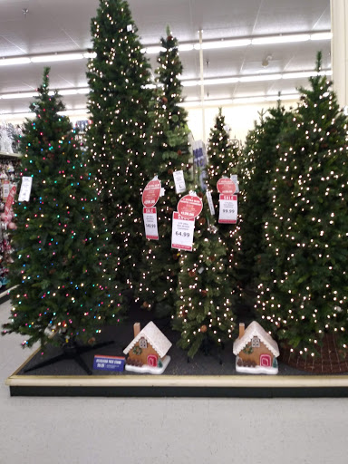 Craft Store «Hobby Lobby», reviews and photos, 4332 Kent Rd, Stow, OH 44224, USA