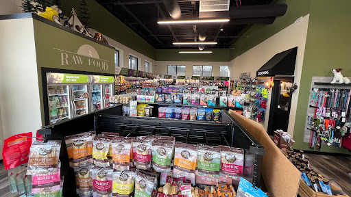 EarthWise Pet Nolensville