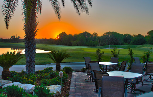 Golf Club «Stoneybrook Golf Club at Heritage Harbour», reviews and photos, 8000 Stone Harbour Loop, Bradenton, FL 34212, USA