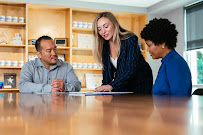 AtWork Personnel - Photo 2 - Car repair in Laredo, TX, Laredo