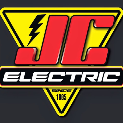Electrician «JC Electric - Electricians», reviews and photos, 1702 N Woodland Blvd Ste 116-603, DeLand, FL 32720, USA