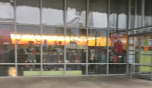 Thrift Store «CHKD Thrift Store», reviews and photos, 8032 W Broad St, Richmond, VA 23294, USA