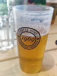 Photo n°50 de La Folie Douce Saint Gervais Megève - Bar et Restaurants à Saint-Gervais-les-Bains ()